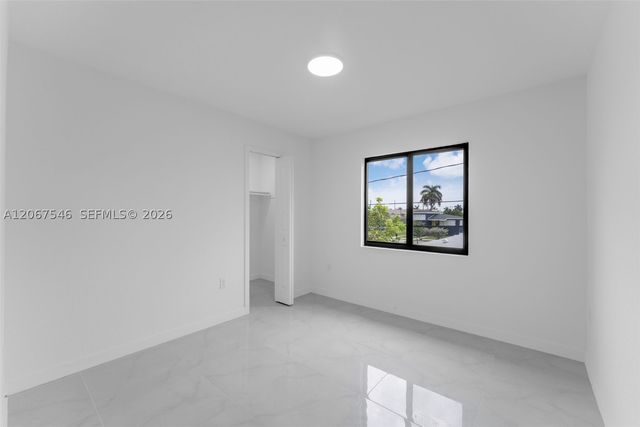 1459 NW 2nd Ave 1459, Florida City, FL 33034