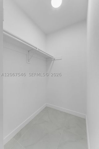 1459 NW 2nd Ave 1459, Florida City, FL 33034