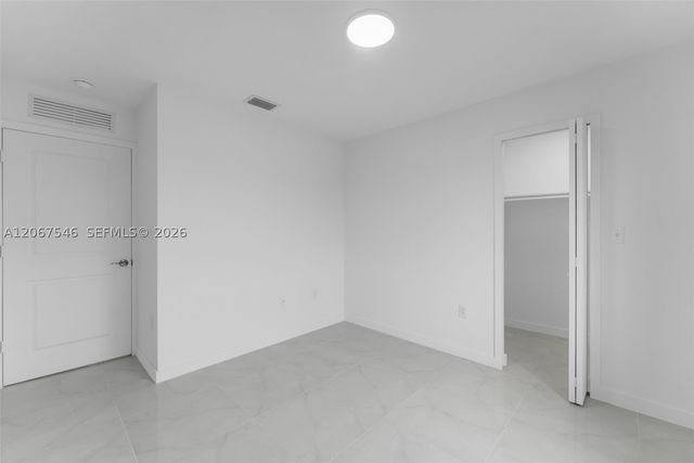 1459 NW 2nd Ave 1459, Florida City, FL 33034