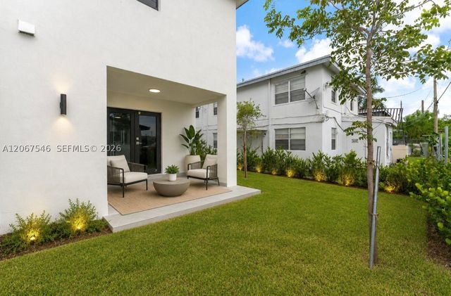 1459 NW 2nd Ave 1459, Florida City, FL 33034