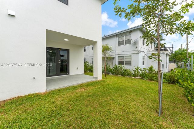 1459 NW 2nd Ave 1459, Florida City, FL 33034