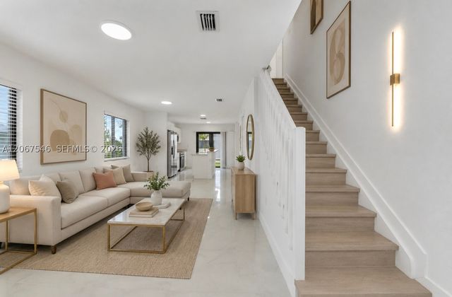 1459 NW 2nd Ave 1459, Florida City, FL 33034