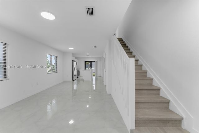 1459 NW 2nd Ave 1459, Florida City, FL 33034