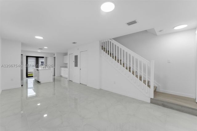 1459 NW 2nd Ave 1459, Florida City, FL 33034