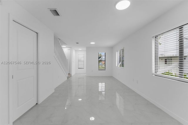 1459 NW 2nd Ave 1459, Florida City, FL 33034