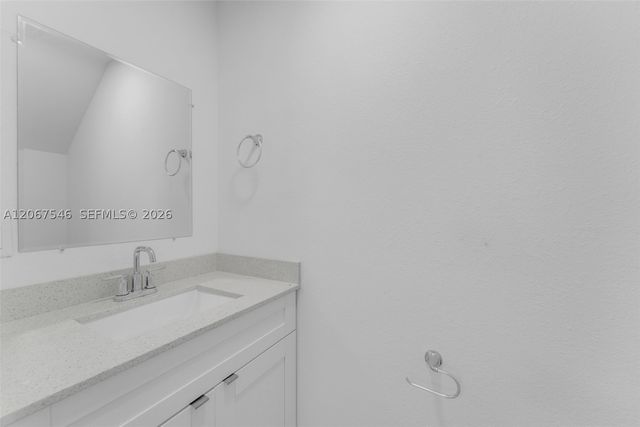 1459 NW 2nd Ave 1459, Florida City, FL 33034