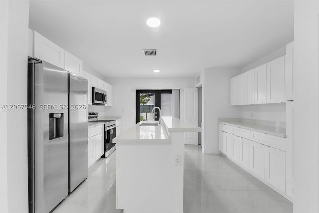 1459 NW 2nd Ave 1459, Florida City, FL 33034