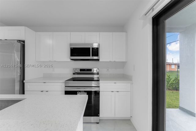 1459 NW 2nd Ave 1459, Florida City, FL 33034