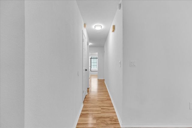 5305 Deep Canyon Drive, Garland, TX 75043