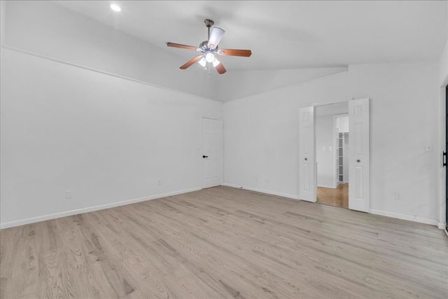 5305 Deep Canyon Drive, Garland, TX 75043