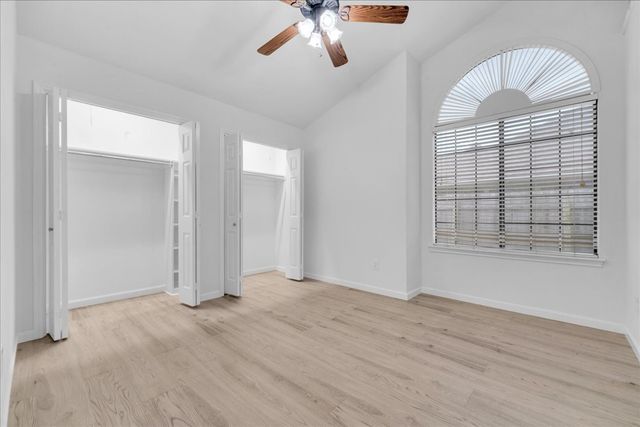5305 Deep Canyon Drive, Garland, TX 75043