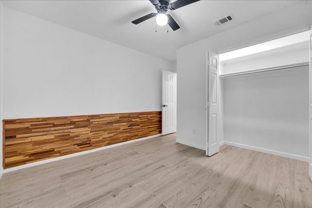 5305 Deep Canyon Drive, Garland, TX 75043