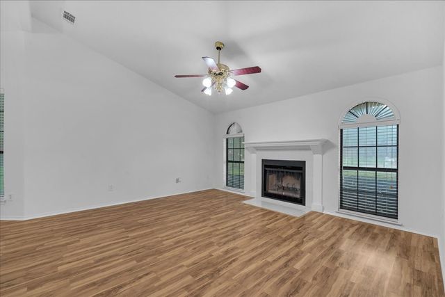5305 Deep Canyon Drive, Garland, TX 75043