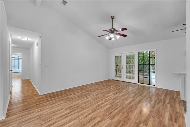 5305 Deep Canyon Drive, Garland, TX 75043