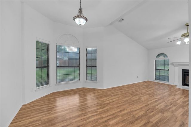 5305 Deep Canyon Drive, Garland, TX 75043