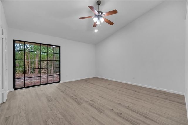 5305 Deep Canyon Drive, Garland, TX 75043