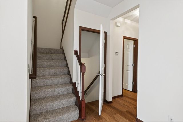 5149 Yuma Lane N, Plymouth, MN 55446