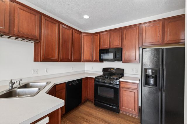 5149 Yuma Lane N, Plymouth, MN 55446