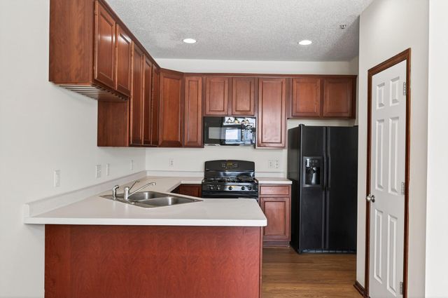 5149 Yuma Lane N, Plymouth, MN 55446