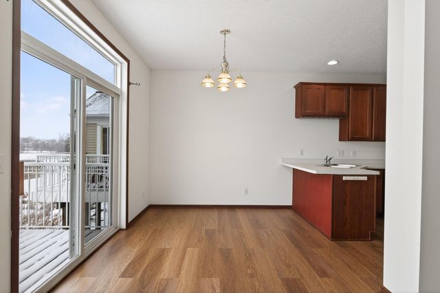 5149 Yuma Lane N, Plymouth, MN 55446