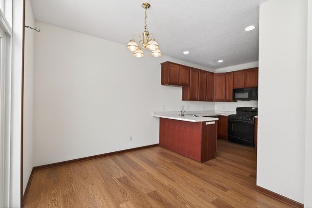 5149 Yuma Lane N, Plymouth, MN 55446