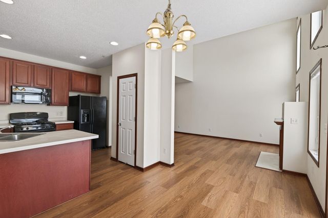 5149 Yuma Lane N, Plymouth, MN 55446