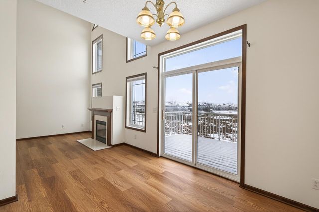 5149 Yuma Lane N, Plymouth, MN 55446