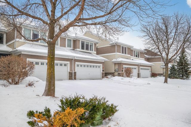 5149 Yuma Lane N, Plymouth, MN 55446