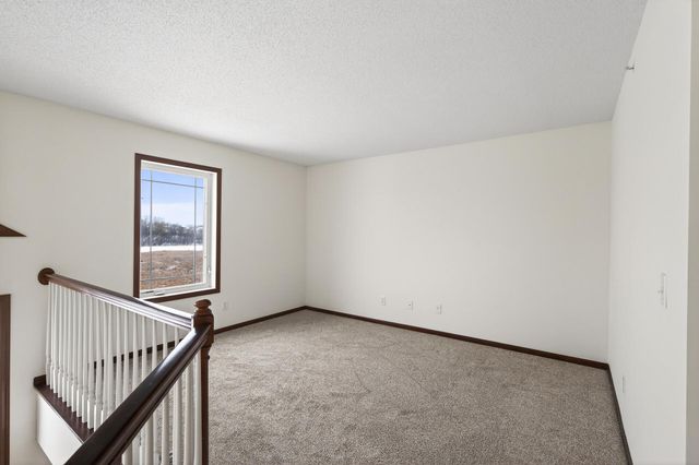 5149 Yuma Lane N, Plymouth, MN 55446