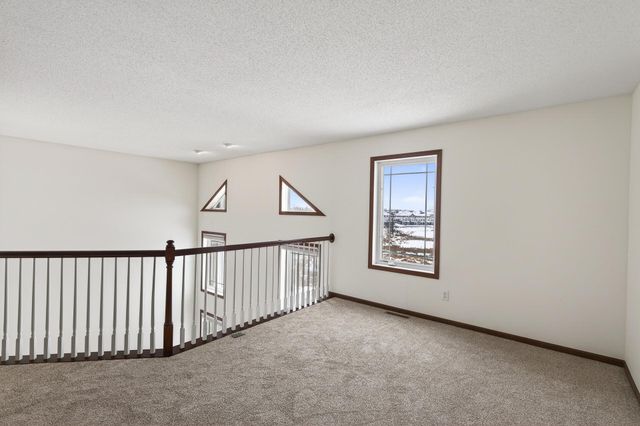 5149 Yuma Lane N, Plymouth, MN 55446