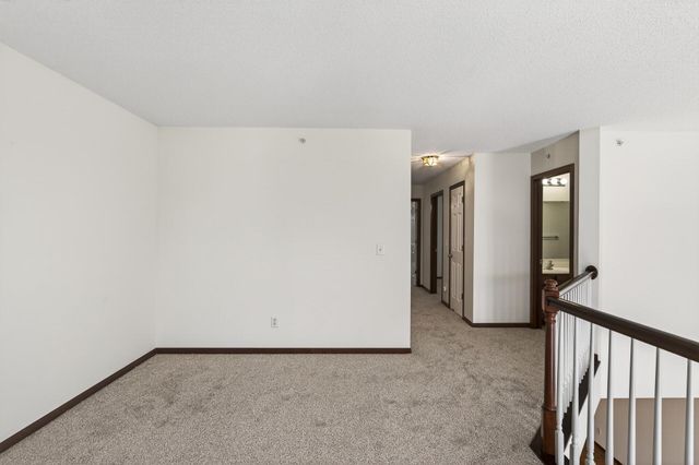 5149 Yuma Lane N, Plymouth, MN 55446