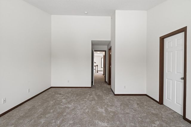 5149 Yuma Lane N, Plymouth, MN 55446