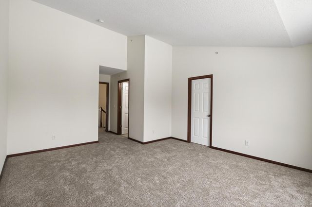 5149 Yuma Lane N, Plymouth, MN 55446