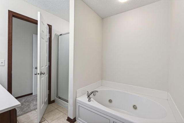 5149 Yuma Lane N, Plymouth, MN 55446