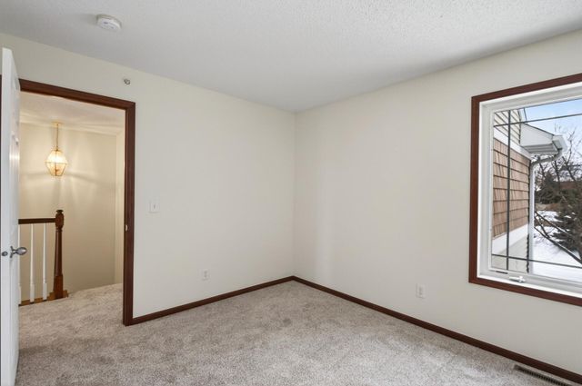 5149 Yuma Lane N, Plymouth, MN 55446