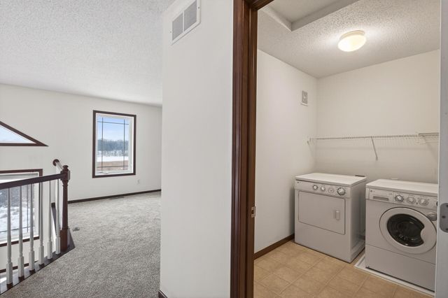 5149 Yuma Lane N, Plymouth, MN 55446