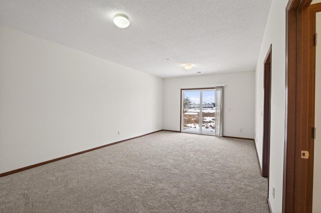 5149 Yuma Lane N, Plymouth, MN 55446