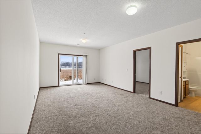 5149 Yuma Lane N, Plymouth, MN 55446