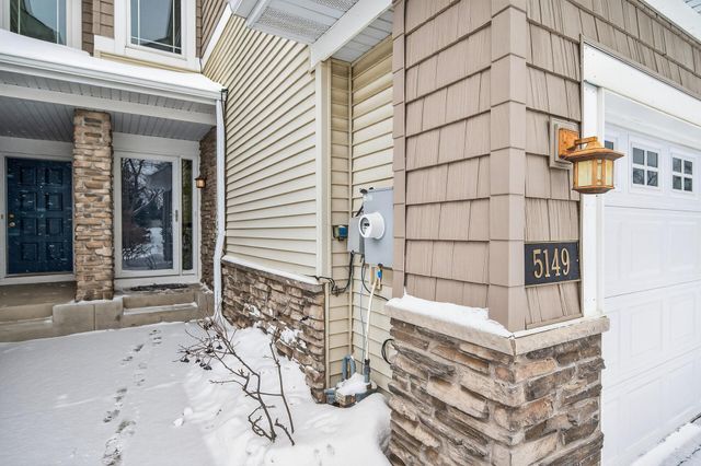 5149 Yuma Lane N, Plymouth, MN 55446