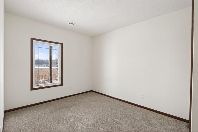 5149 Yuma Lane N, Plymouth, MN 55446