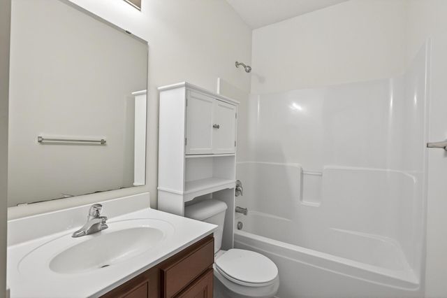 5149 Yuma Lane N, Plymouth, MN 55446