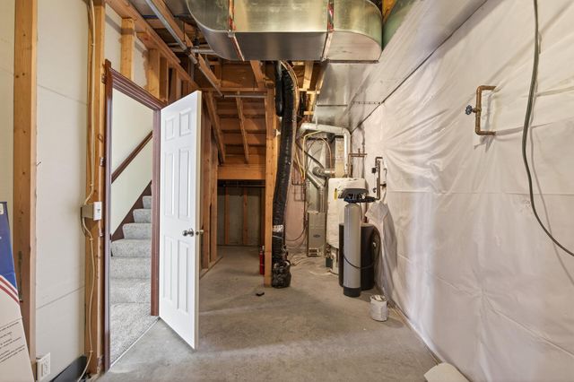 5149 Yuma Lane N, Plymouth, MN 55446