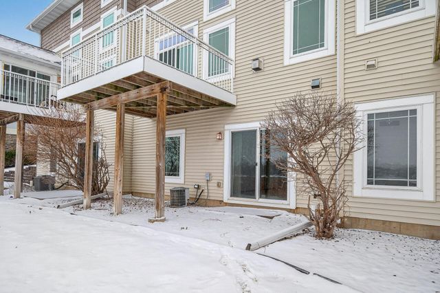 5149 Yuma Lane N, Plymouth, MN 55446