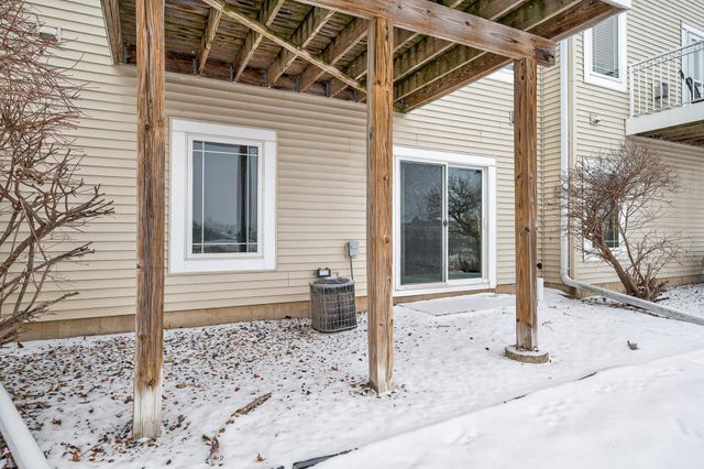 5149 Yuma Lane N, Plymouth, MN 55446