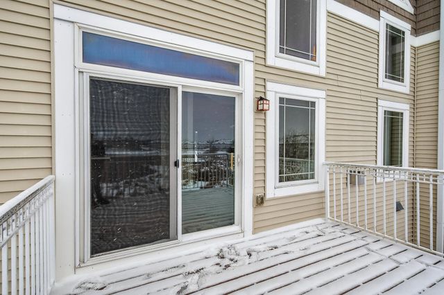 5149 Yuma Lane N, Plymouth, MN 55446