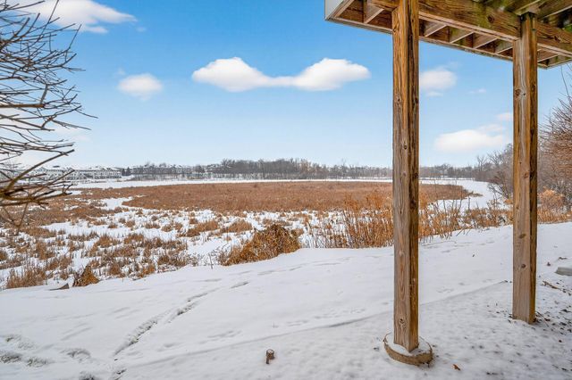 5149 Yuma Lane N, Plymouth, MN 55446