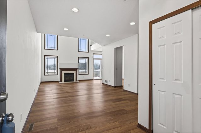 5149 Yuma Lane N, Plymouth, MN 55446