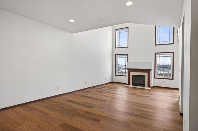 5149 Yuma Lane N, Plymouth, MN 55446