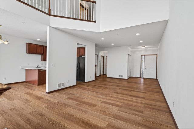 5149 Yuma Lane N, Plymouth, MN 55446