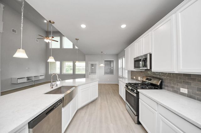 3102 Trishelle Court, Missouri City, TX 77459